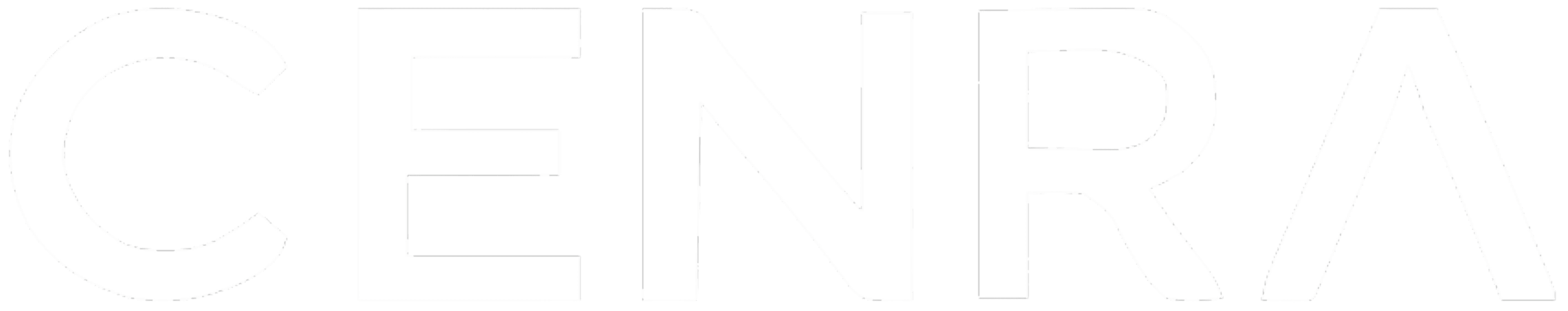 Cenra